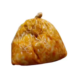 كيس يغمش - صغير